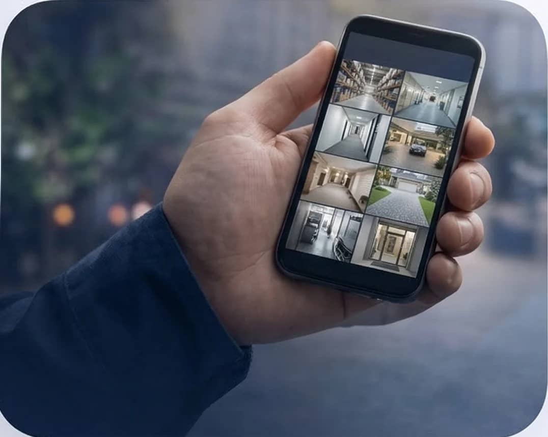 Smart Mobile Access in kasia kushinagar